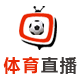 迷睡_学术研究_语琴电影-影视解析网